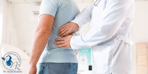 اورولوژیست خوب در تهران