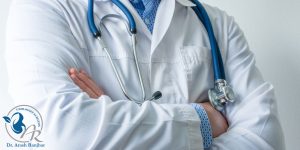 تفاوت متخصص کلیه و اورولوژیست